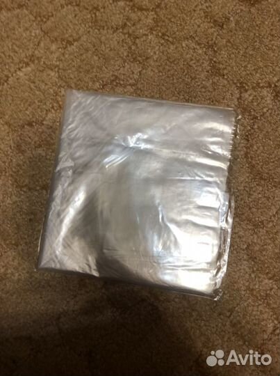 Штаны для обертываний