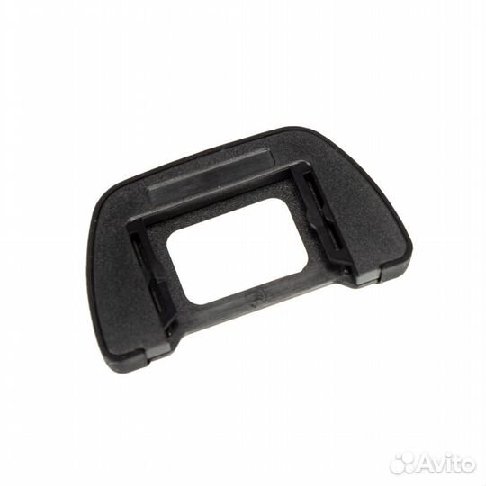 Наглазник видоискателя Nikon D600/300s/300/7000/90