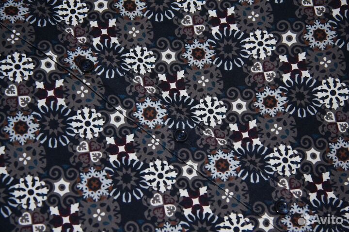 Marvelis Рубашка