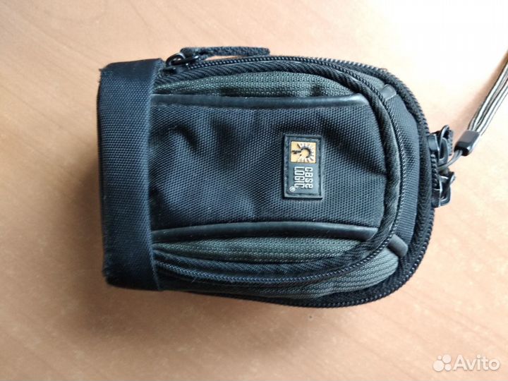 Фотоаппарат olympus c 370 zoom