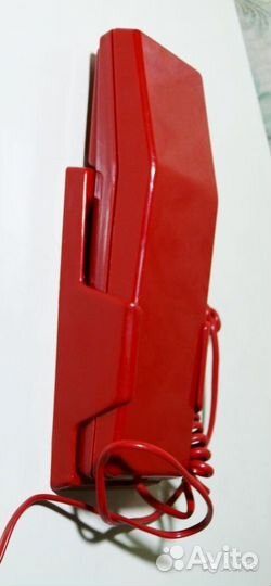 Телефоны и бипер