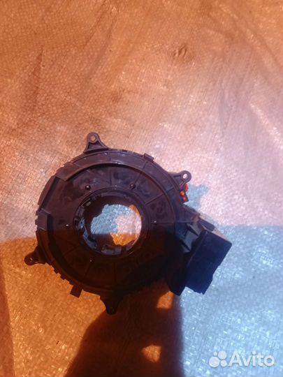 Шлейф-лента