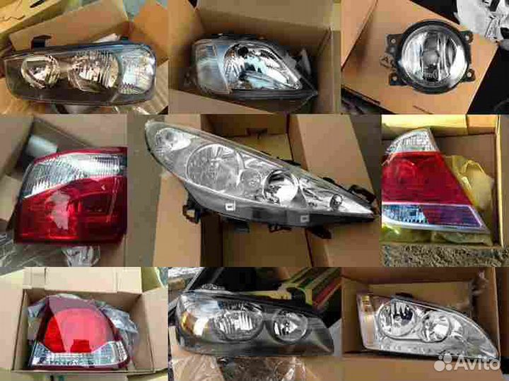 Стеклоподъемник электрический без электромотора пр