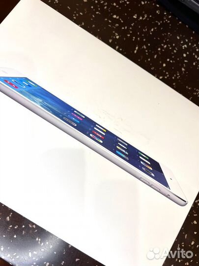 iPad Air 1 64gb