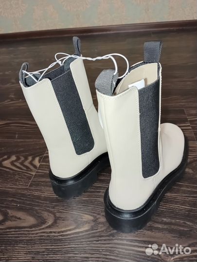 Ботинки Челси H&M