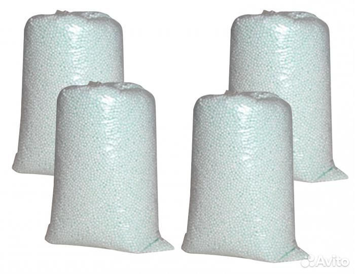 Наполнитель для мебели