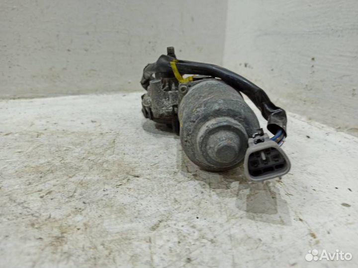 Моторчик стеклоочистителя передний 8511012A20