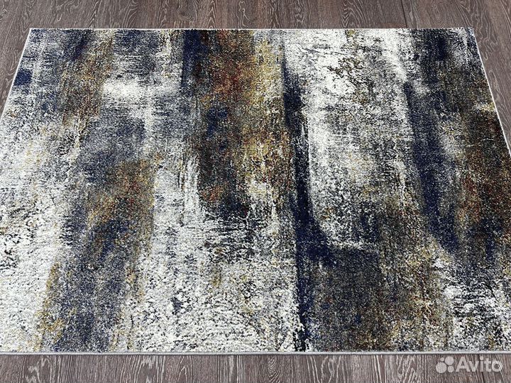 Ковер современный 1.2х1.8