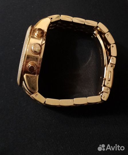 Оригинальные часы Michael Kors