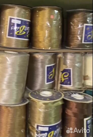 Косая бейка