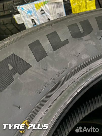 Sailun Atrezzo Elite 225/65 R17 102V