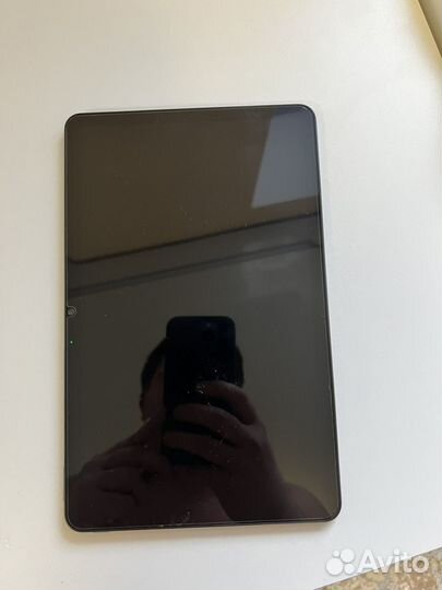 Планшет huawei