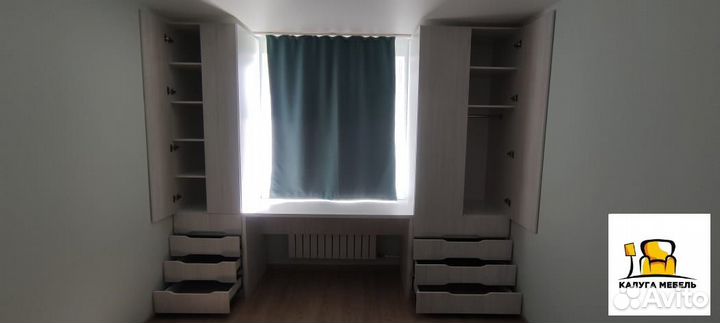 Детский стол центр многофункциональный на заказ