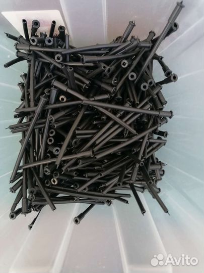 Вставка инлайн