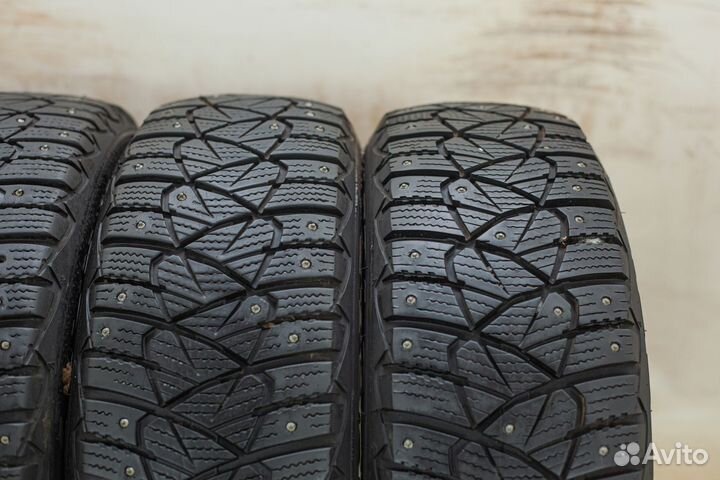 Goodyear Ultragrip 600 185/65 R15 88T