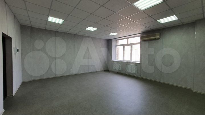 Новый ремонт. Есть арендаторы