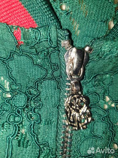 Куртка ветровка Stefania 14 лет