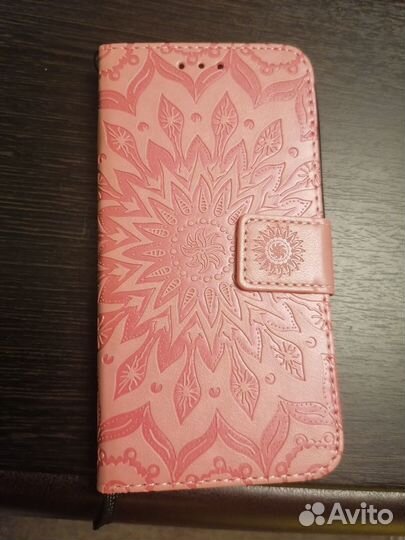 Чехол для телефона