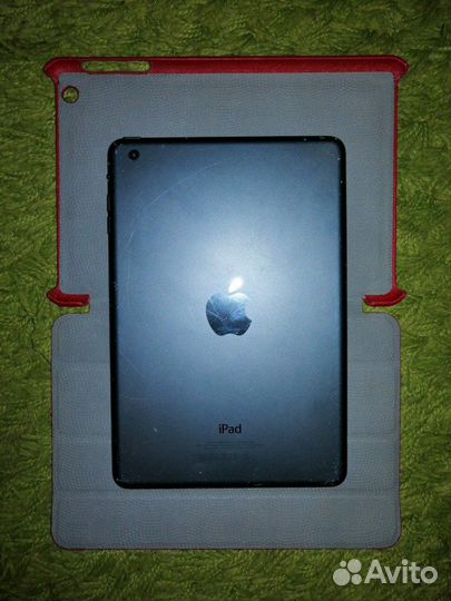 Планшет - iPad Apple