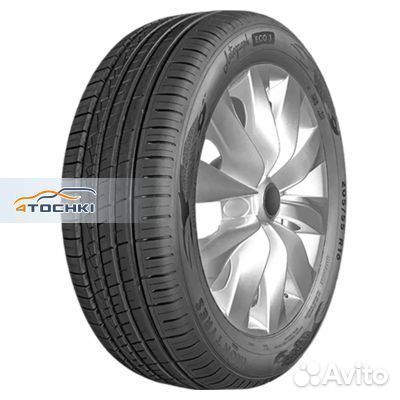 Ikon Tyres Autograph Eco 3 185/65 R15 92H