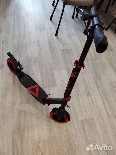 Самокат детский