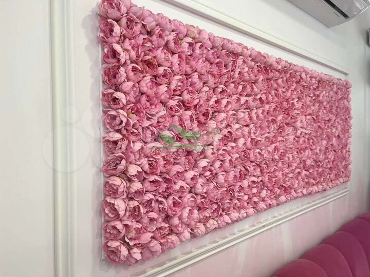 Сдам офисное помещение, 46 м²