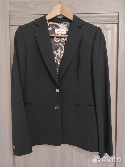 Пиджак женский Bessini