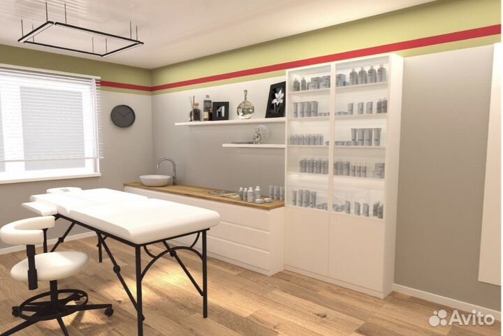 Прибыльный бизнес Ola-la доход от 200 тысяч