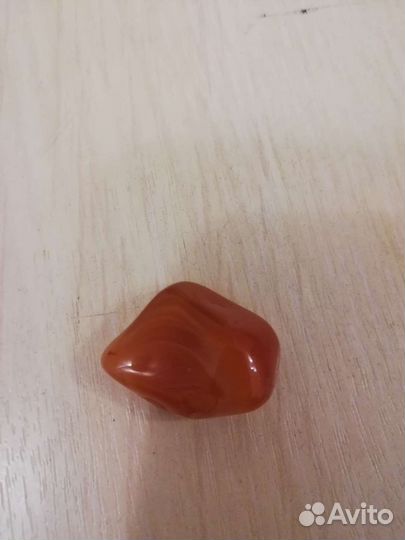 Натуральный камень