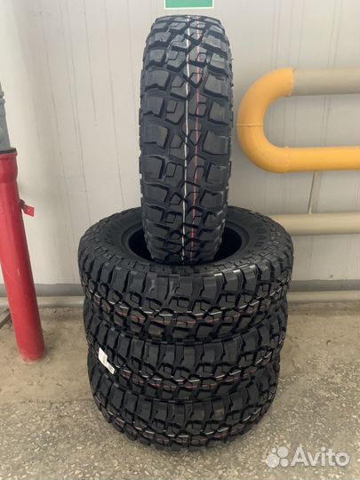 Cordiant Off Road 2 215/65 R16 102Q