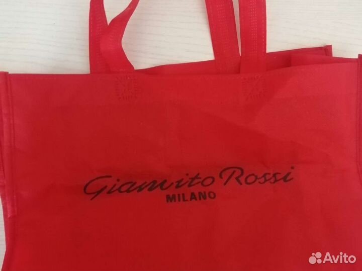 Туфли женские 39 размер