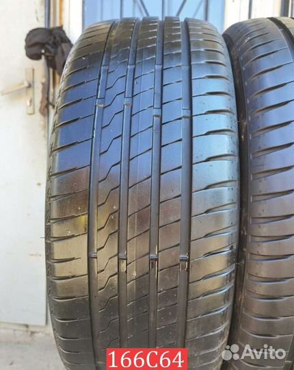 Firestone Roadhawk 225/45 R19 95Q