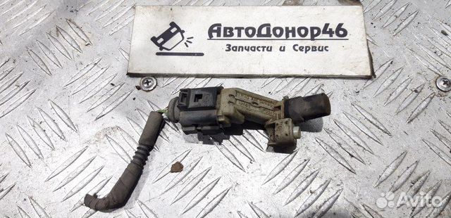 Датчик коленвала CFN VAG Volkwagen Polo Sedan