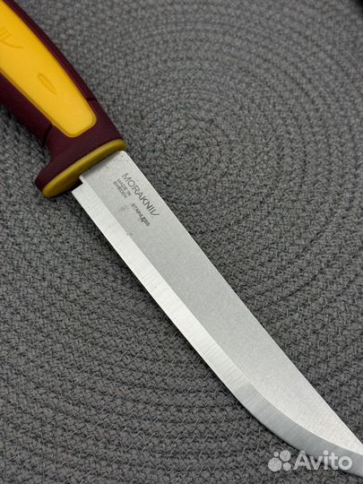 Нож Morakniv Basic 511 (C) Limited Edition