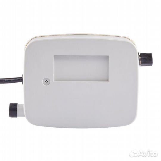 Насос дренажный Ballu CondiPump 15 л/ч