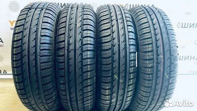 Белшина Artmotion Бел-253 175/65 R14 82H