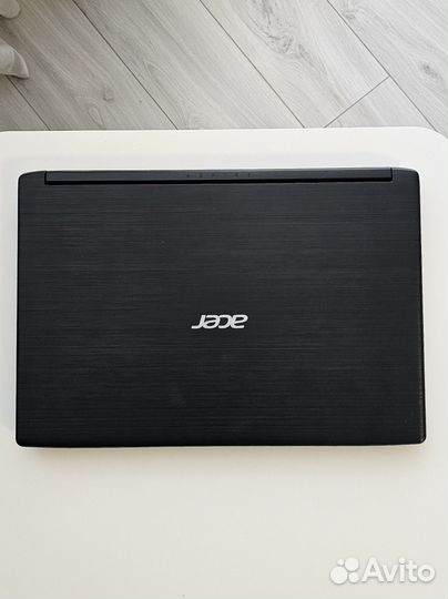 Acer 15.6FHD/Ryzen 5 /R530/8GB/SSD+HDD