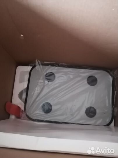 Утюг электопаровой гравитационного типа ES-96