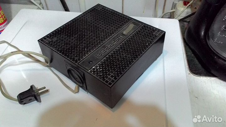 Стабилизатор напряжения трансформатор 220/110