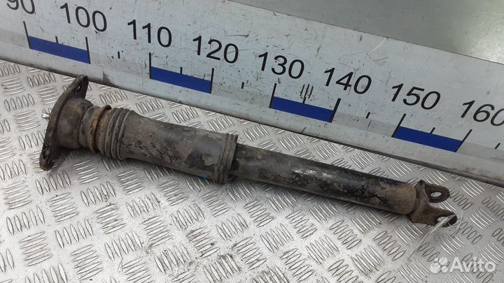 Амортизатор задний Hyundai Ix35 I (2009–2015)