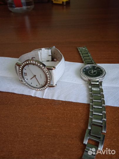 Бижутерия пакетом