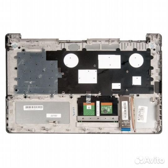 Клавиатура для ноутбука Asus N750JK