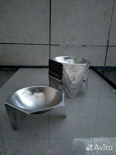 Посуда для кафе баров ресторанов