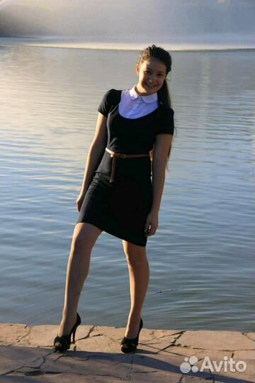 Пошив и ремонт одежды без выходных