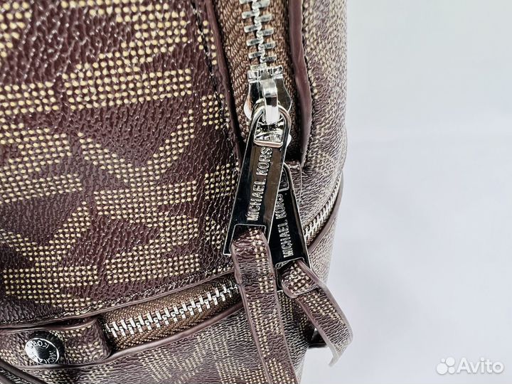 Рюкзак Michael Kors