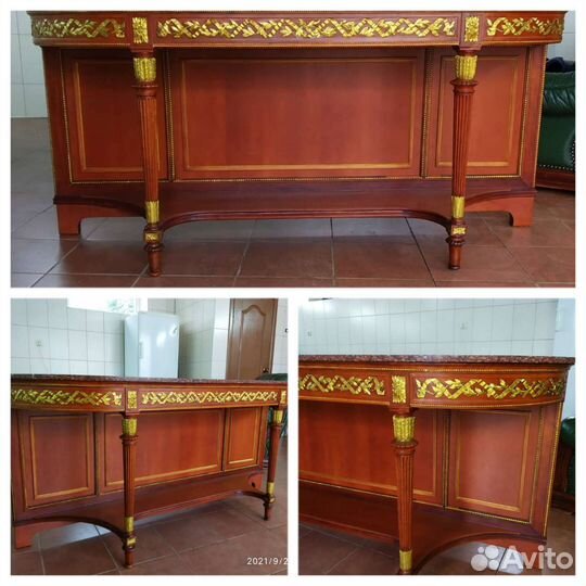 Изготовление мебели,гравировка по металлу,нарды,до