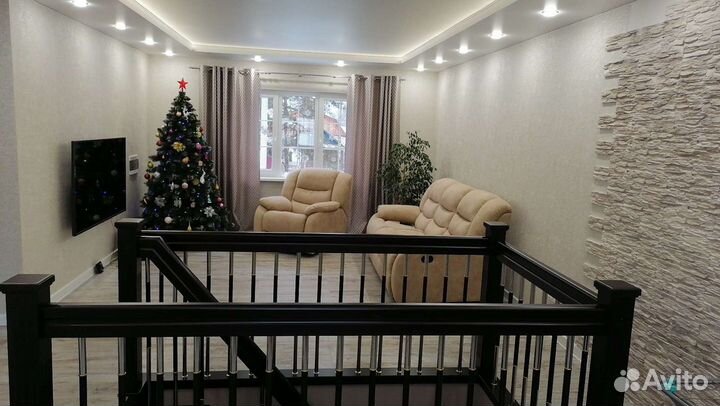 Ремонт квартиры ванной и санузла