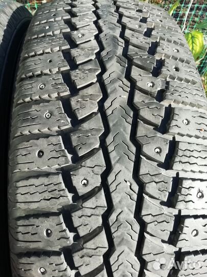 Maxxis SS-01 Presa SUV 225/60 R17