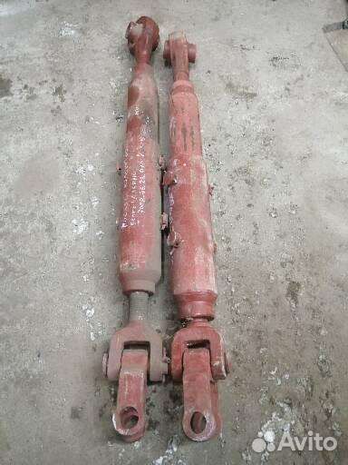 Раскосы к700