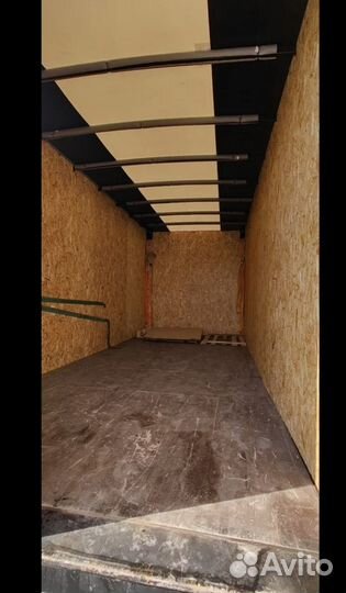 Грузчики/переезды/газель